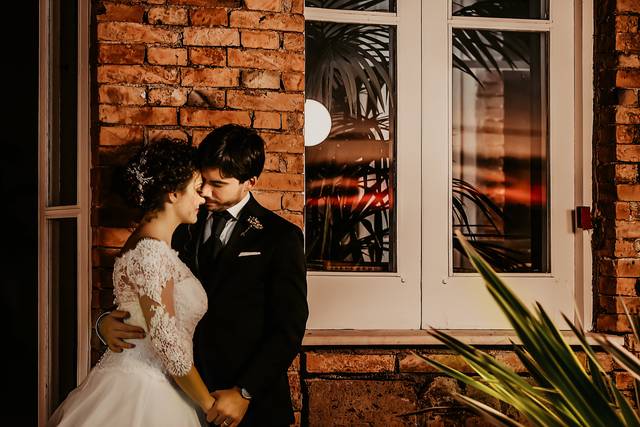 Fotografo Matrimonio Sorrento