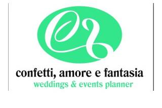 Confetti, Amore e Fantasia