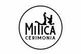 Mitica Boutique e Cerimonia