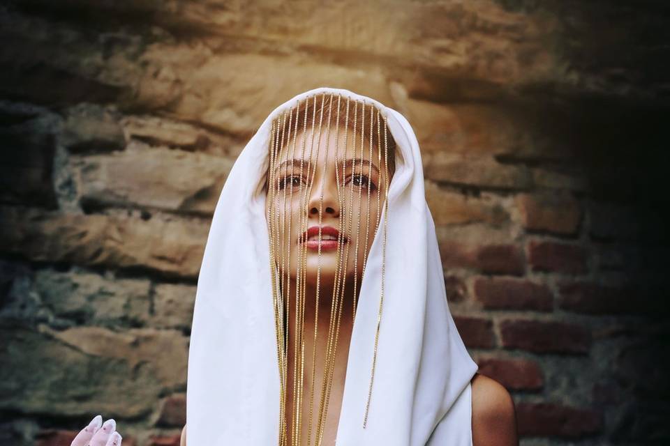 Sposa