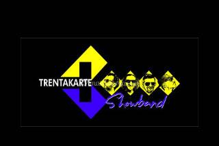 Trentakarte Showband