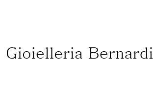 Gioielleria Bernardi logo