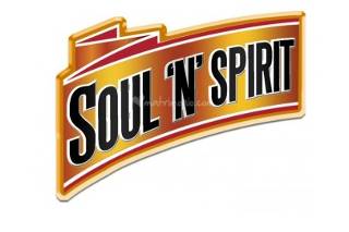 Soul'n'Spirit