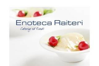 Enoteca Raiteri Catering