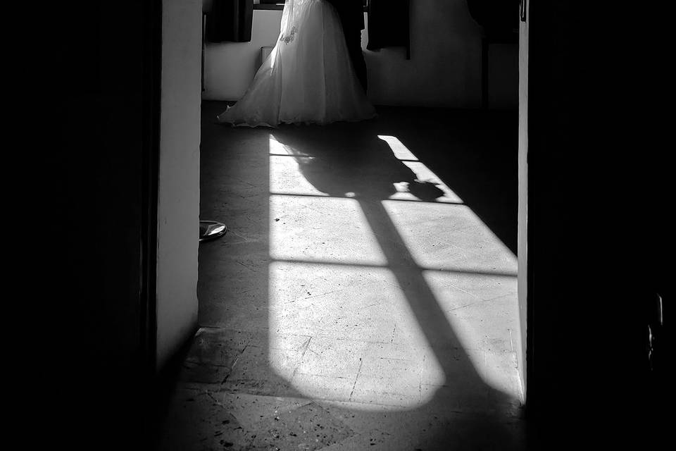 © Alberto Zavattiero