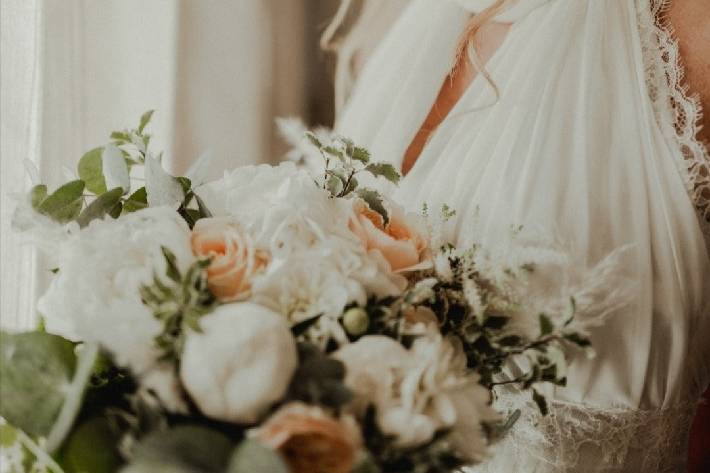 La sposa