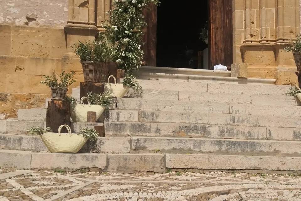 Chiesa