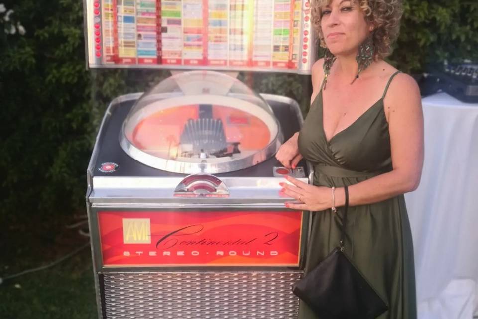 Giochi anni 70-80-90
