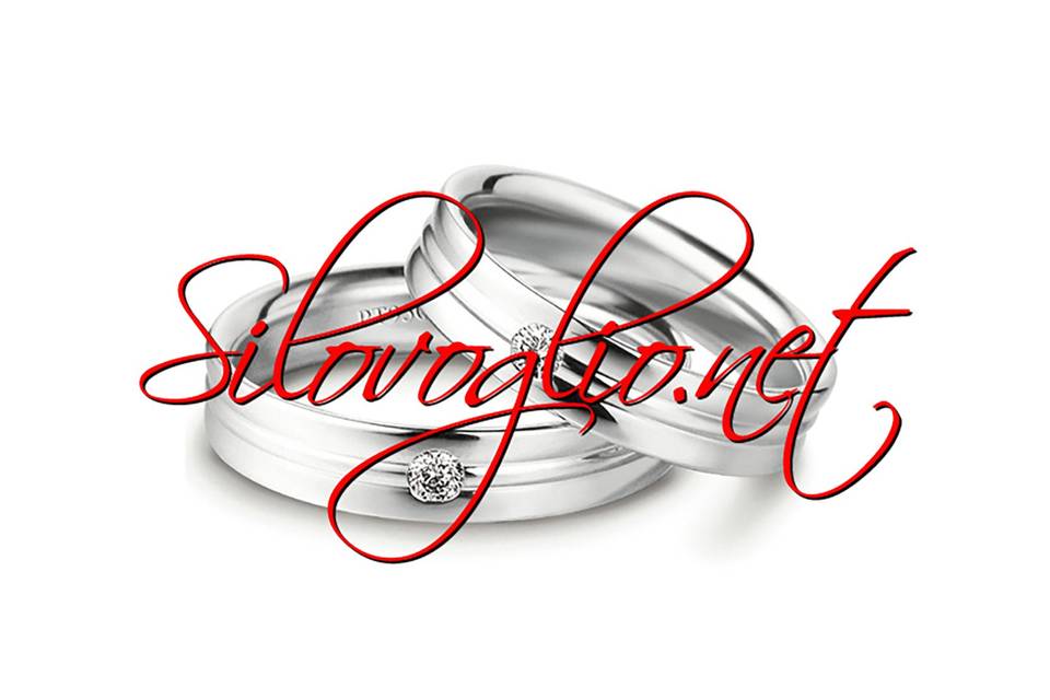 Logo Silovoglio