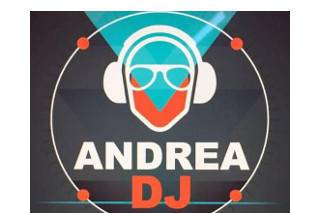 Andrea Dj Mantenuto