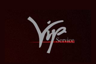 Vip Service