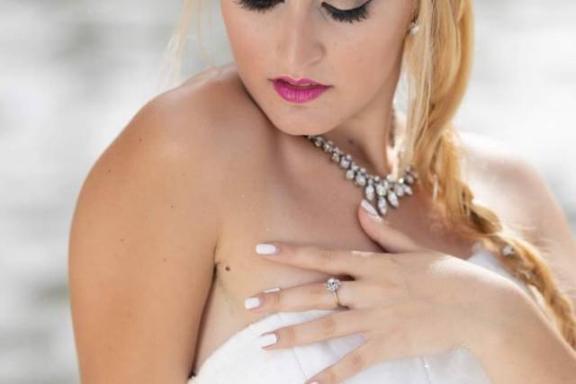 Sposa