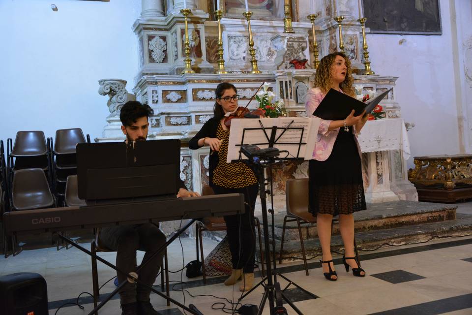 Pianoforte_ave_maria