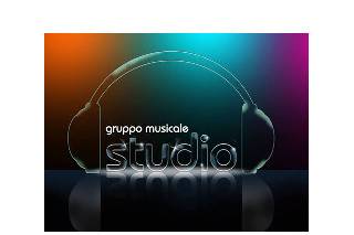 Gli Studio logo