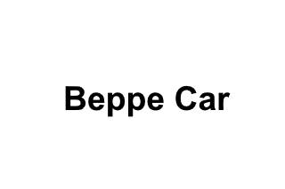 Beppe Car