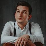 Dario D'acunto