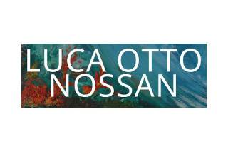 Luca Nossan Art