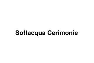 Sottacqua cerimonie logo