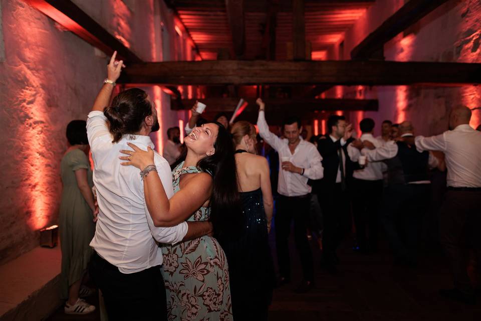 Festa