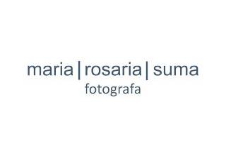 Maria Rosaria Suma Logo