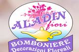 Aladin Fiori e Bomboniere