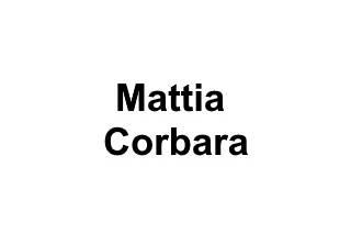 Mattia Corbara