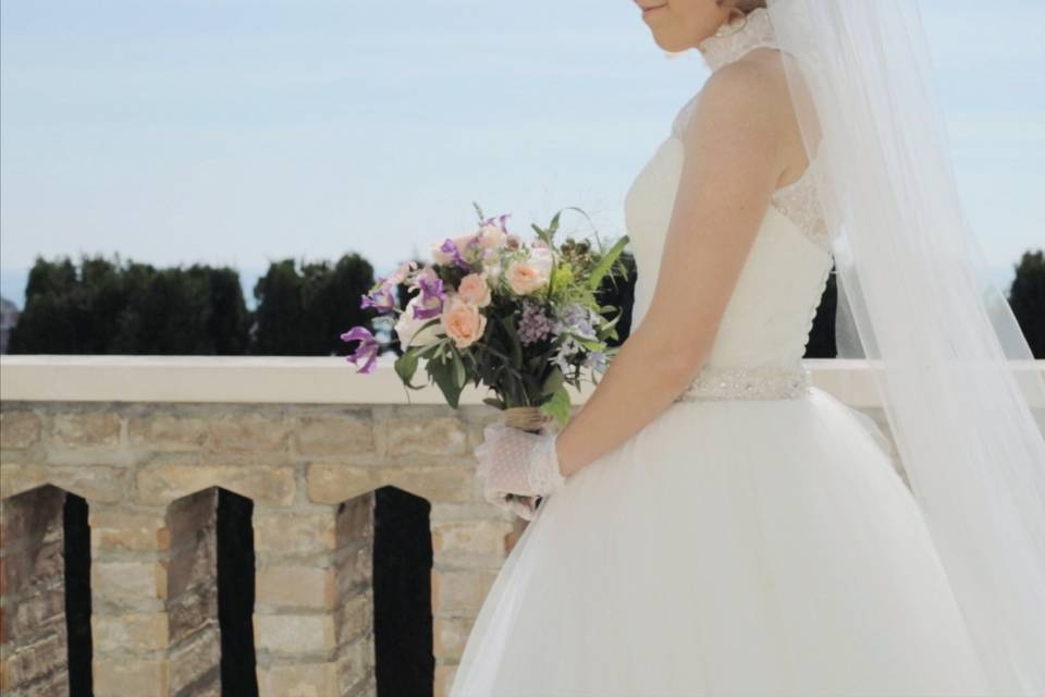 Terrazza-bouquet-sposa