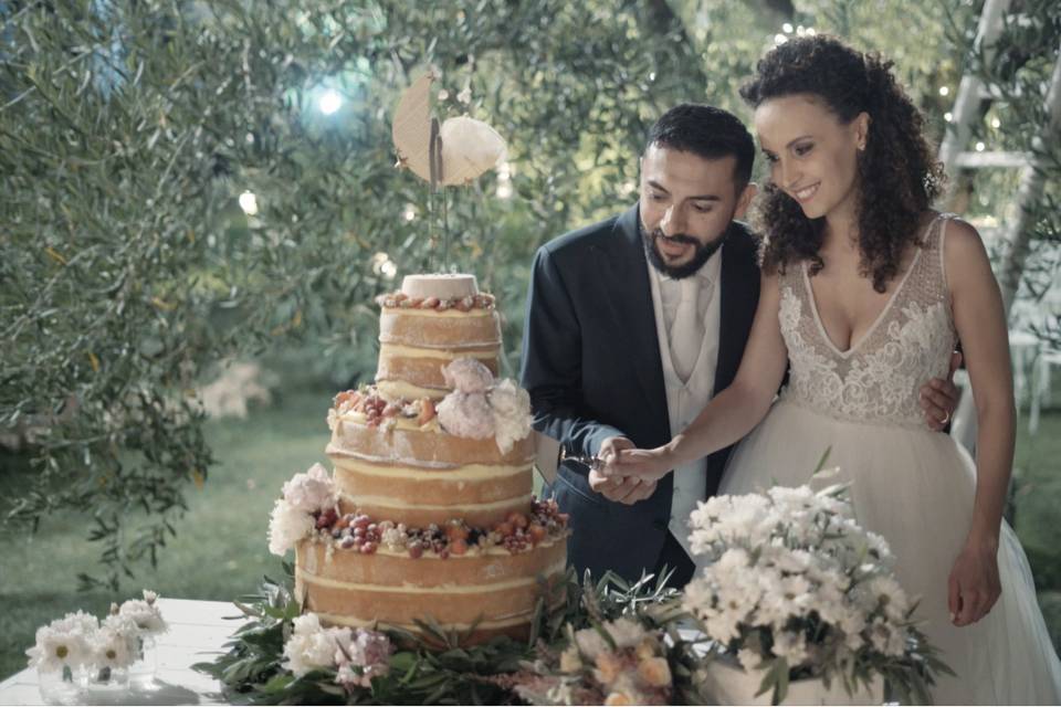 Torta-sposi-wedding-natura