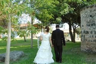 Fotomania