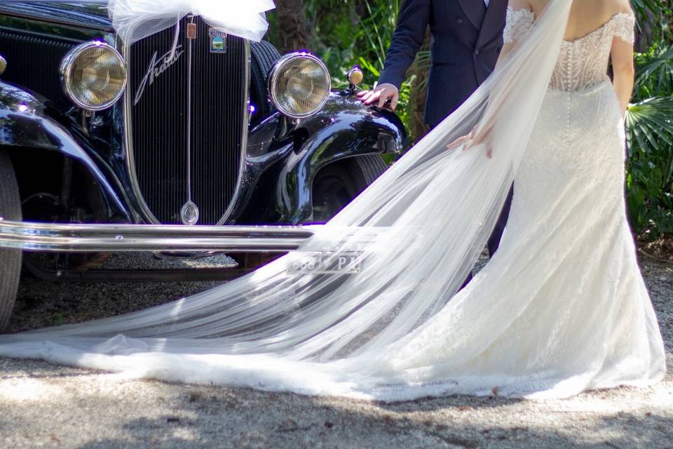 Fiat 518 Ardita
