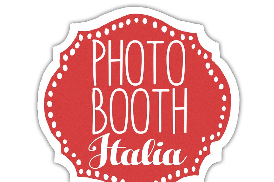 Photobooth Italia