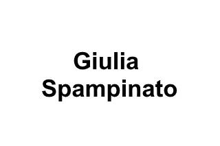 Giulia Spampinato