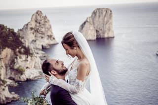 Raffaele Miccio Fotografo