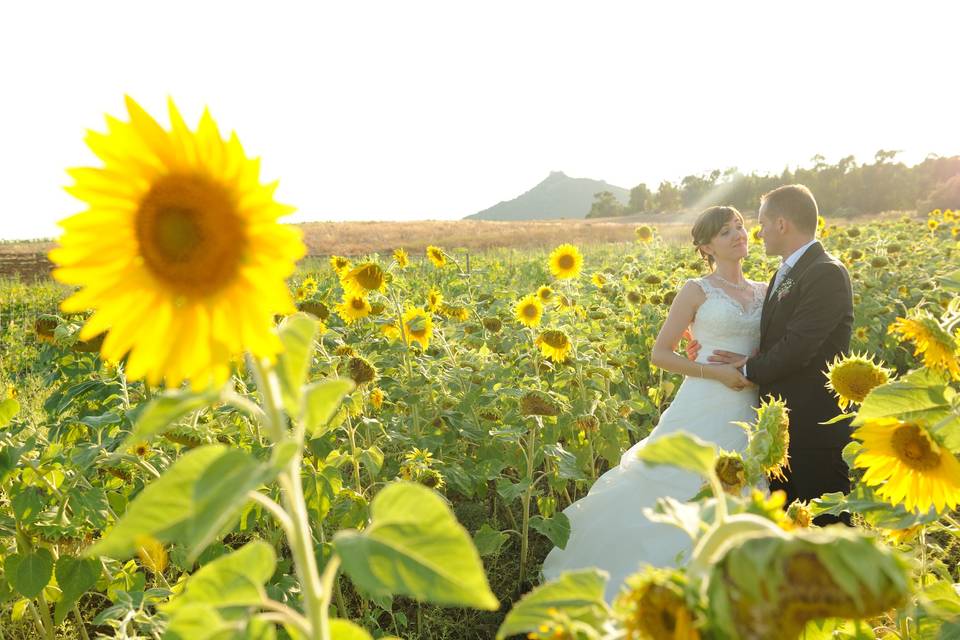 Franca e Fabio Fotografi di Famiglia