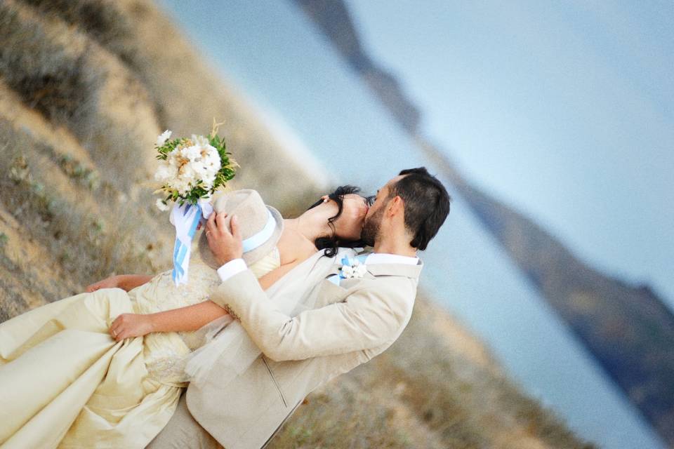 Franca e Fabio Fotografi di Famiglia