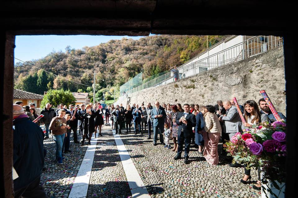 Alessandro Di Noia Fotografo