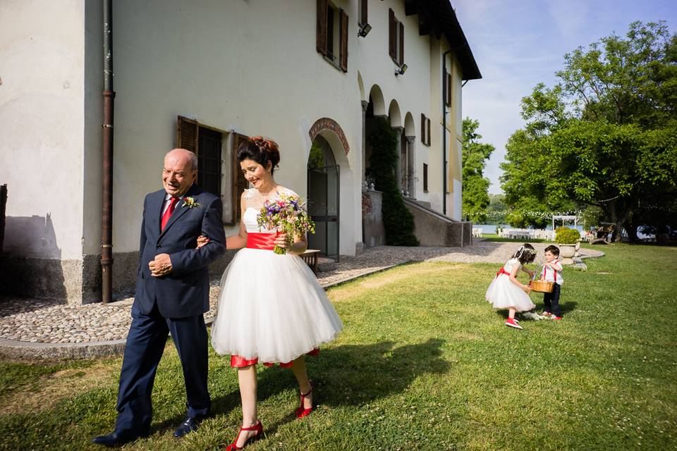 Alessandro Di Noia Fotografo