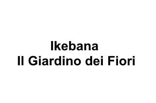 Ikebana - Il Giardino dei Fiori