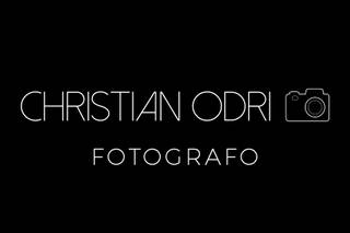 Christian Odri Wedding