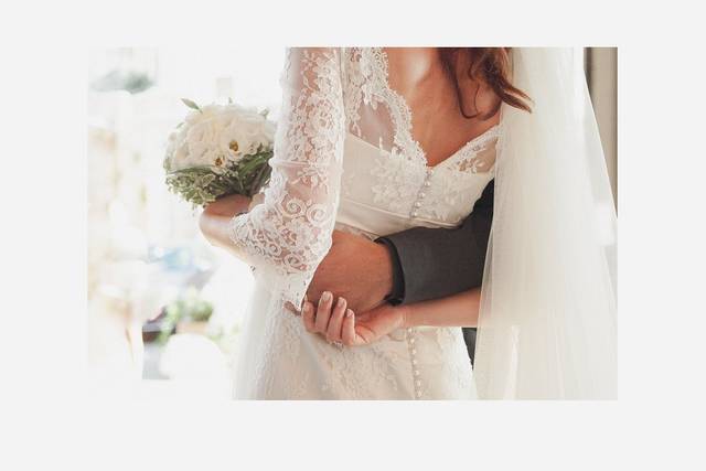 Wedding Stories