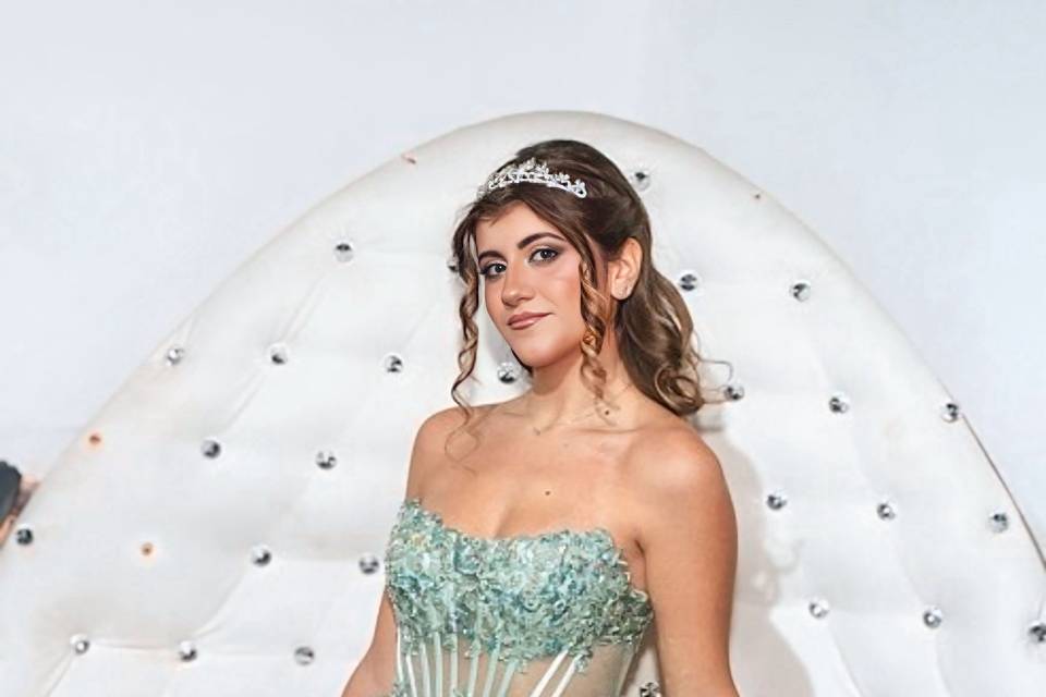 18esimo