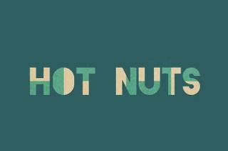 Hot Nuts