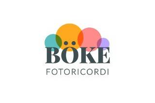 BÖKE fotoricordi