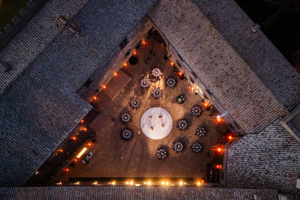 Table setting