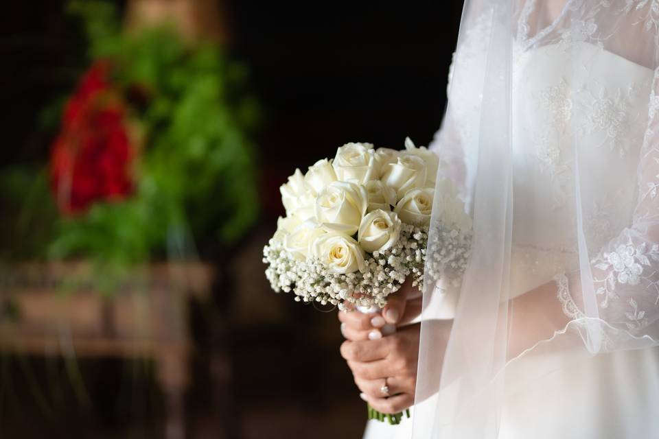 Bouquet