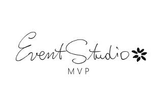 Event Studio MVP