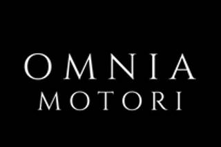 Omnia Motori