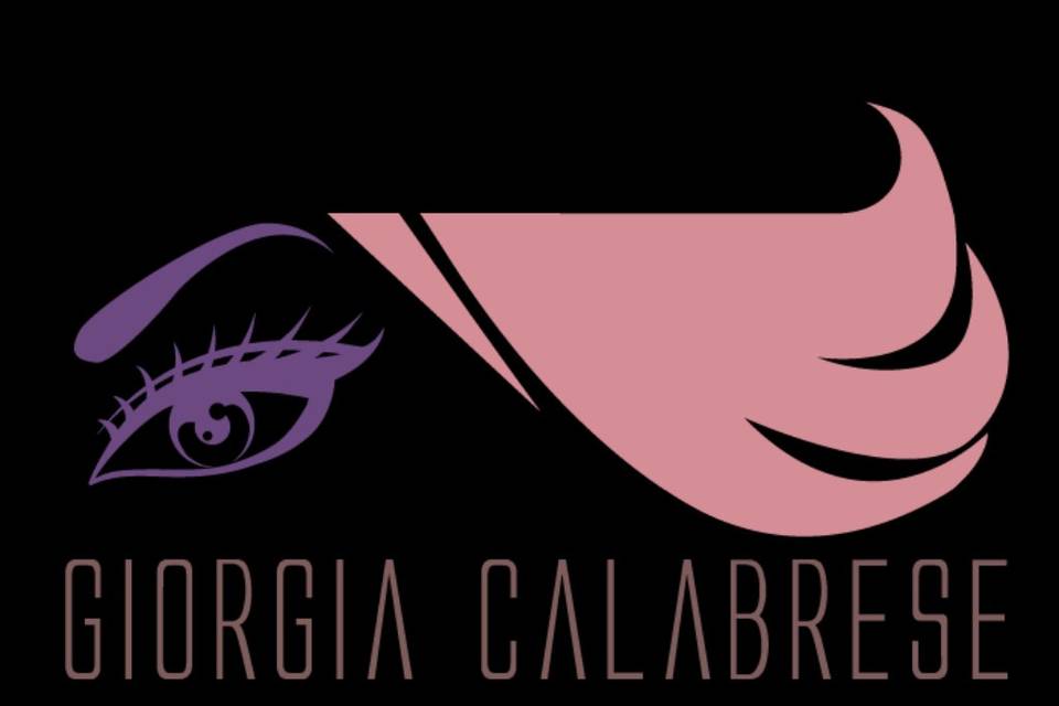 Giorgia Calabrese Make-Up Artist