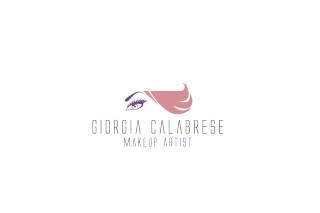 Giorgia Calabrese Make-Up Artist