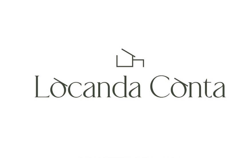Logo Locanda Conta